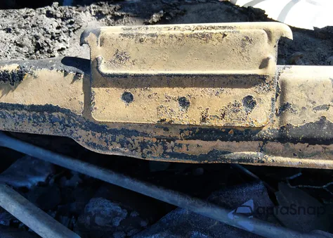 2020 Hyundai Tucson Sel из США, поврежденный, VIN KM8J33AL6LU170197